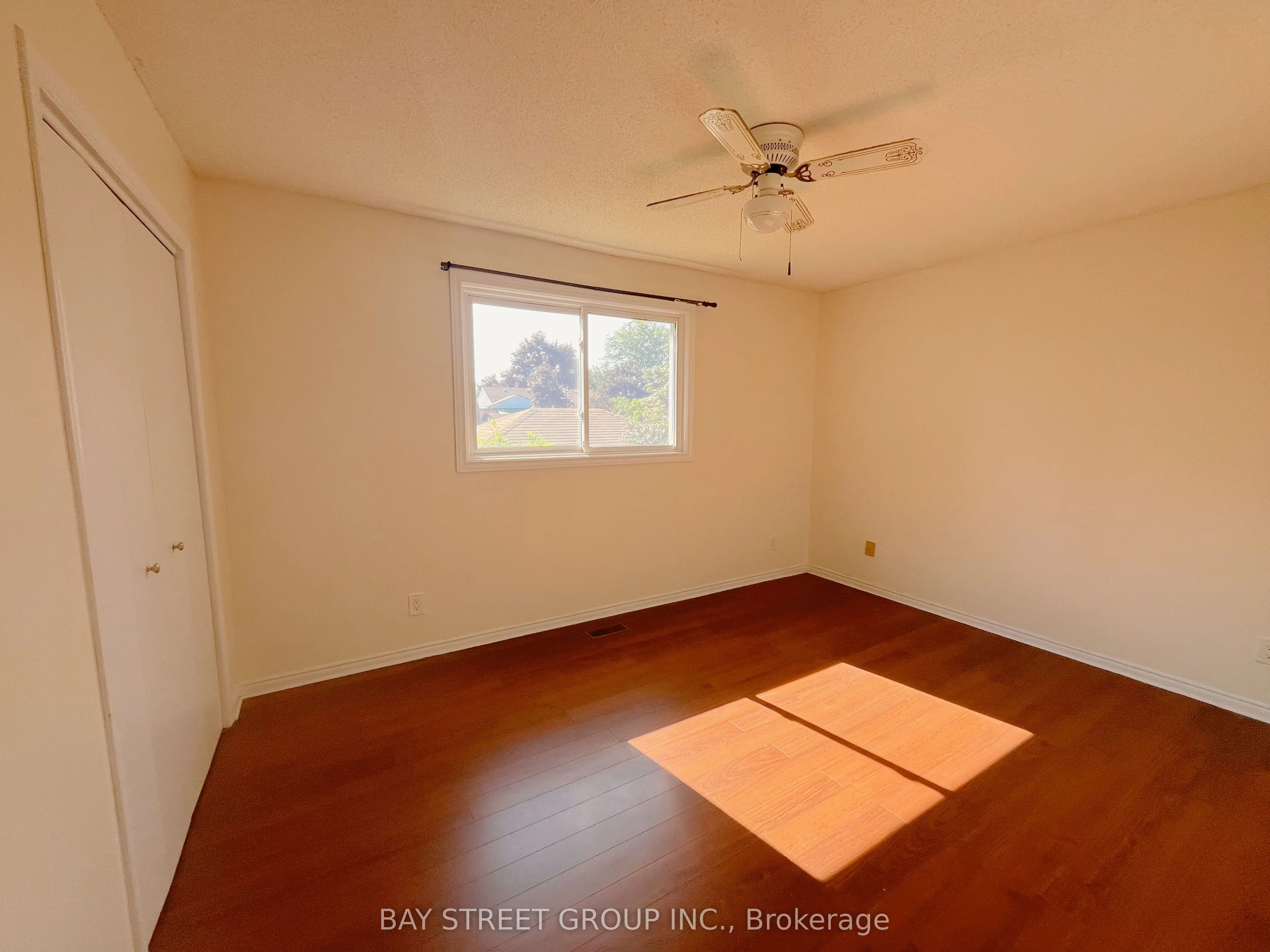 7349 Nathan Crescent