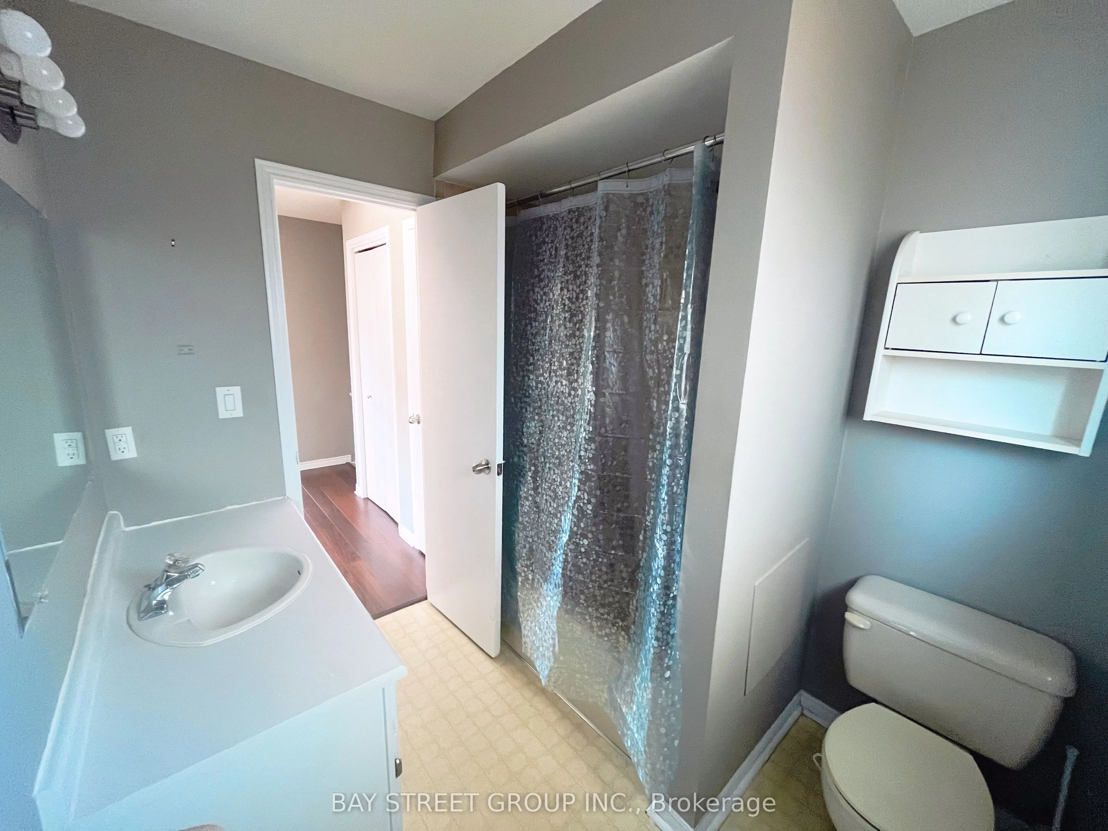 7349 Nathan Crescent