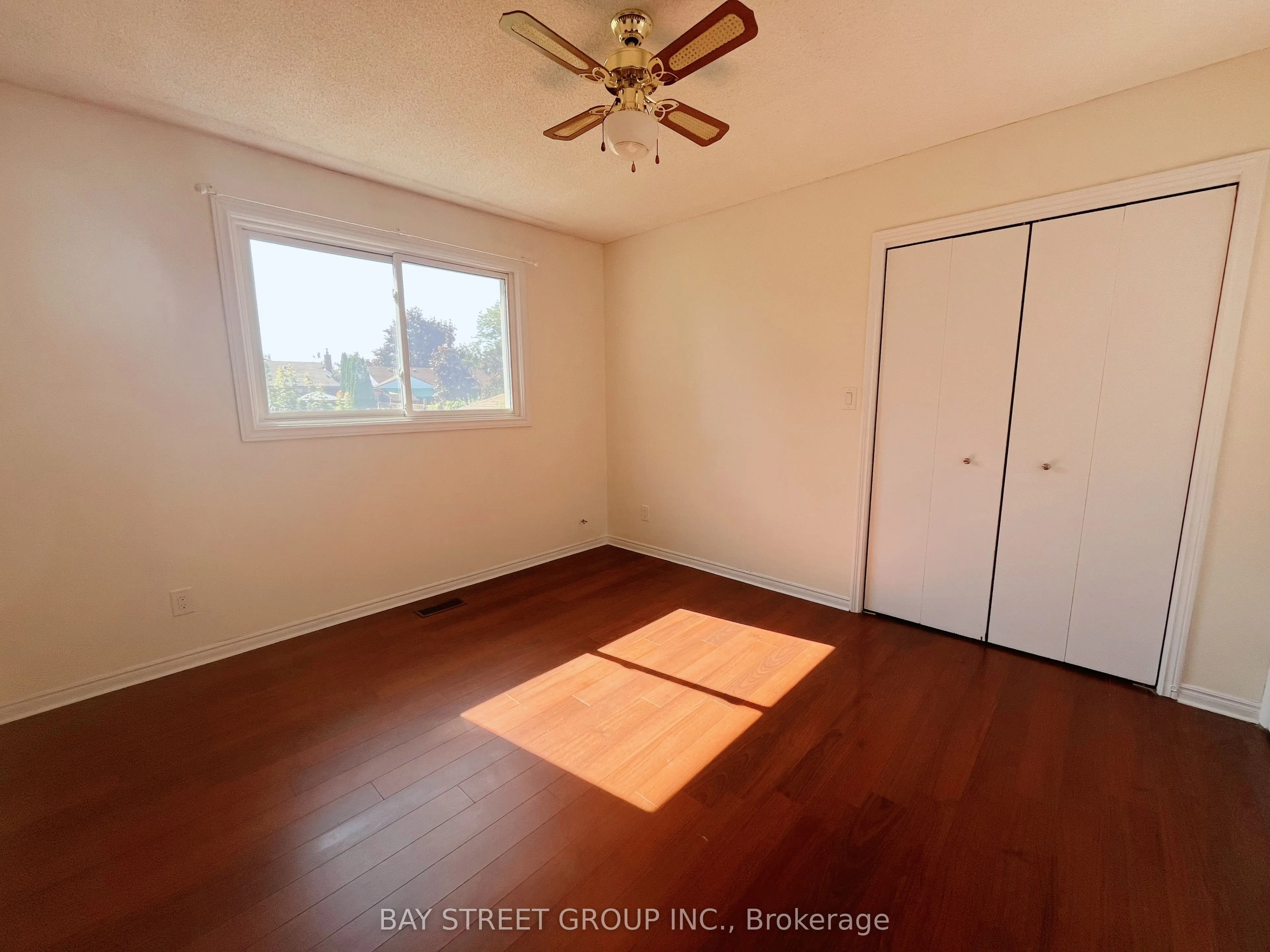 7349 Nathan Crescent