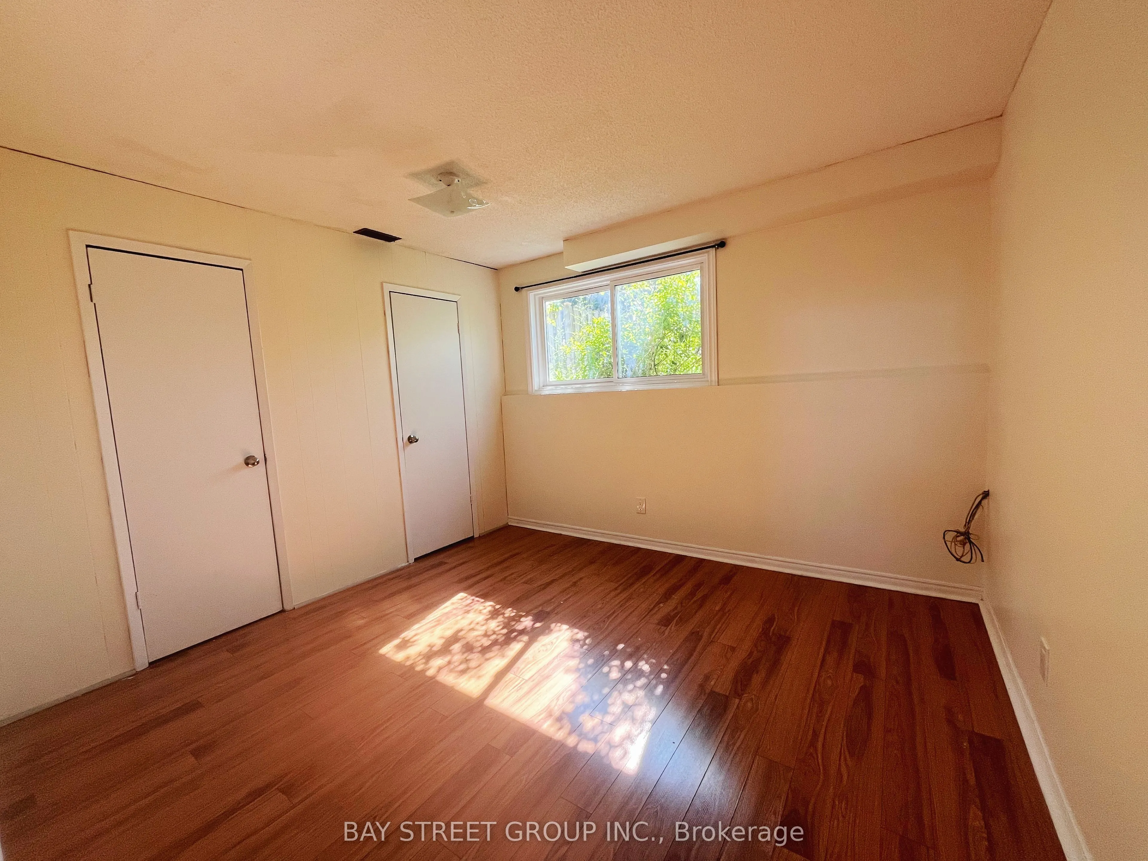 7349 Nathan Crescent