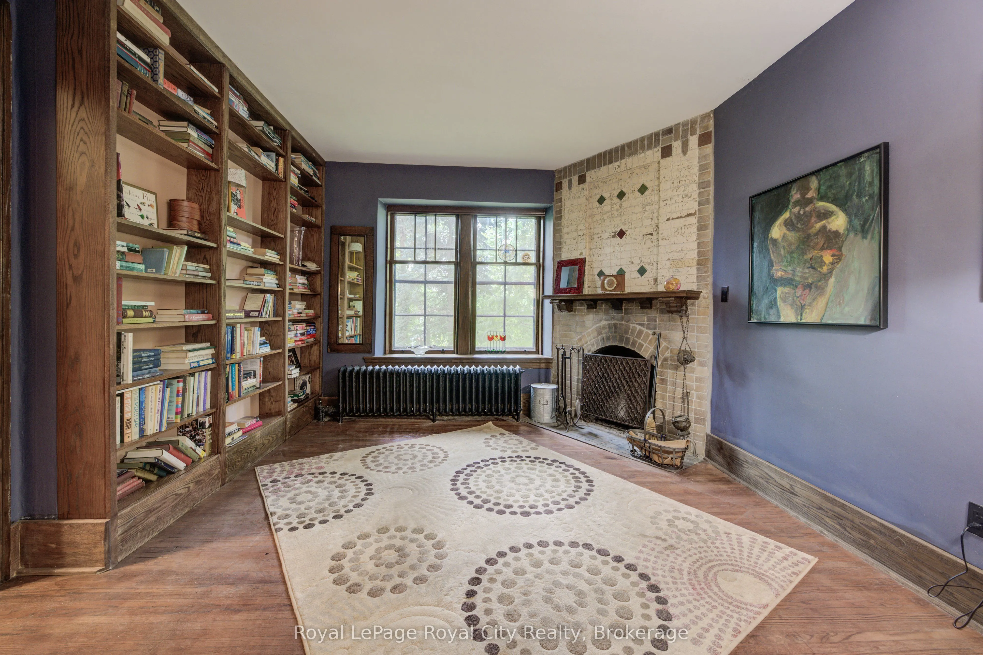 513 ST ANDREW Street W
