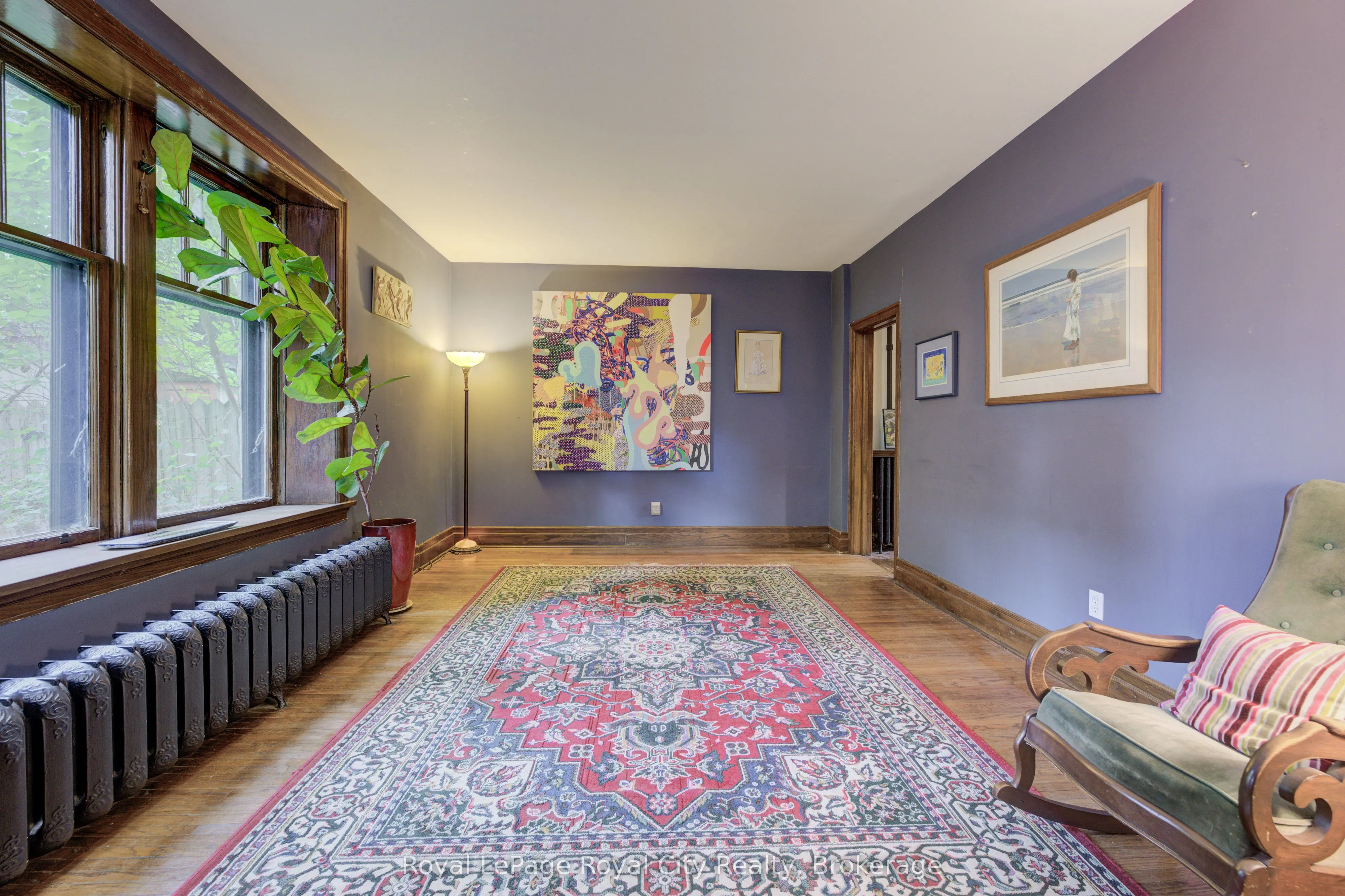 513 ST ANDREW Street W