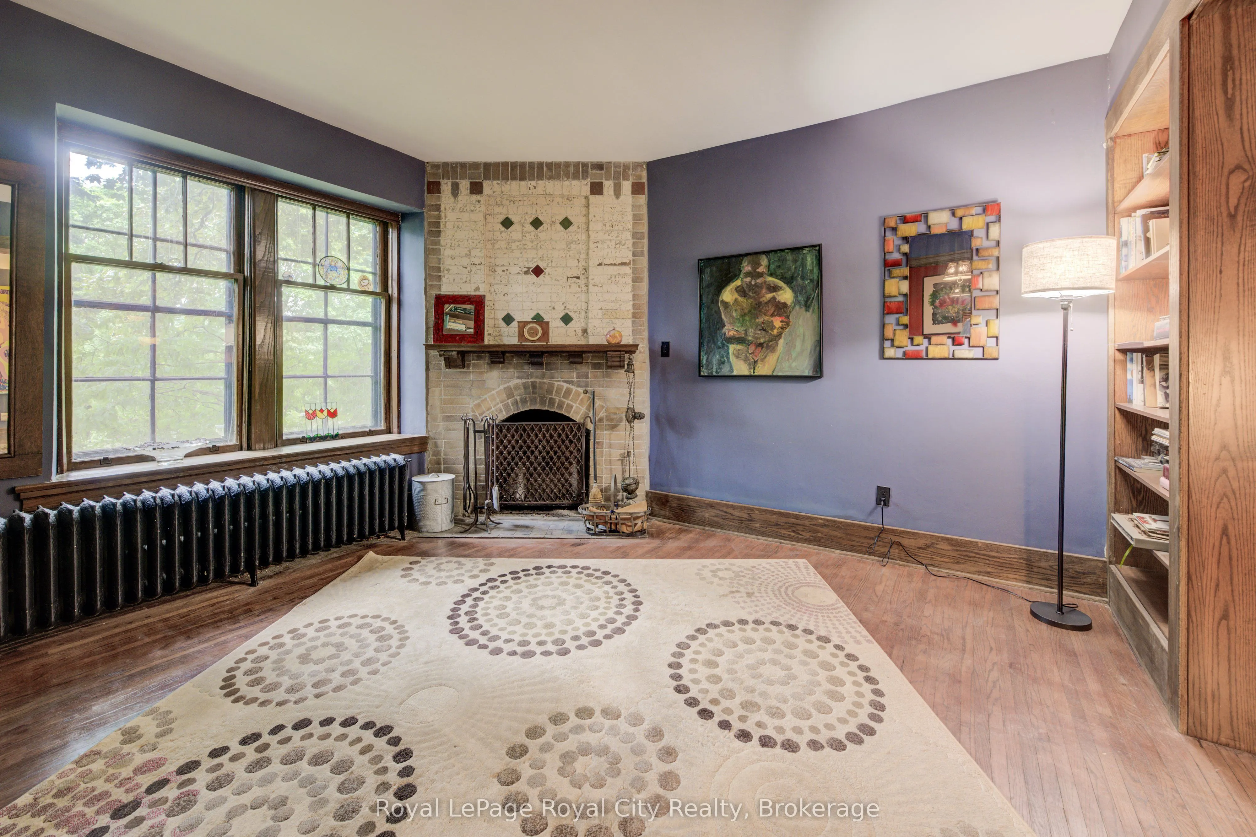 513 ST ANDREW Street W