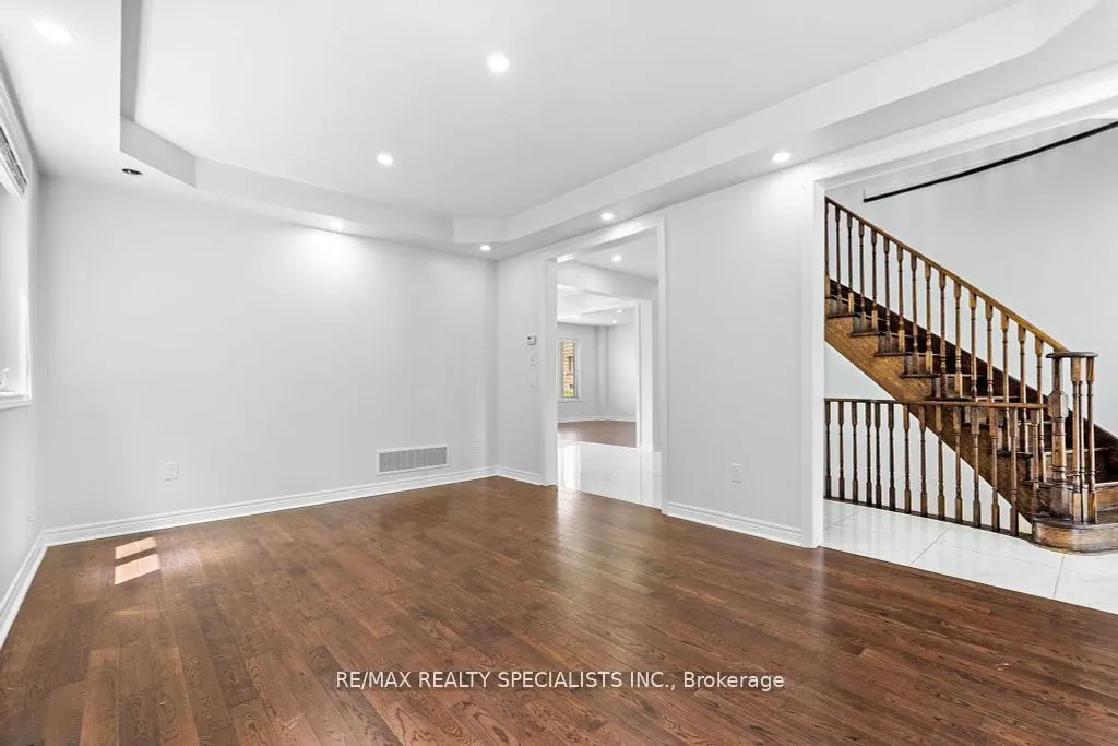 636 Mcgill Lane