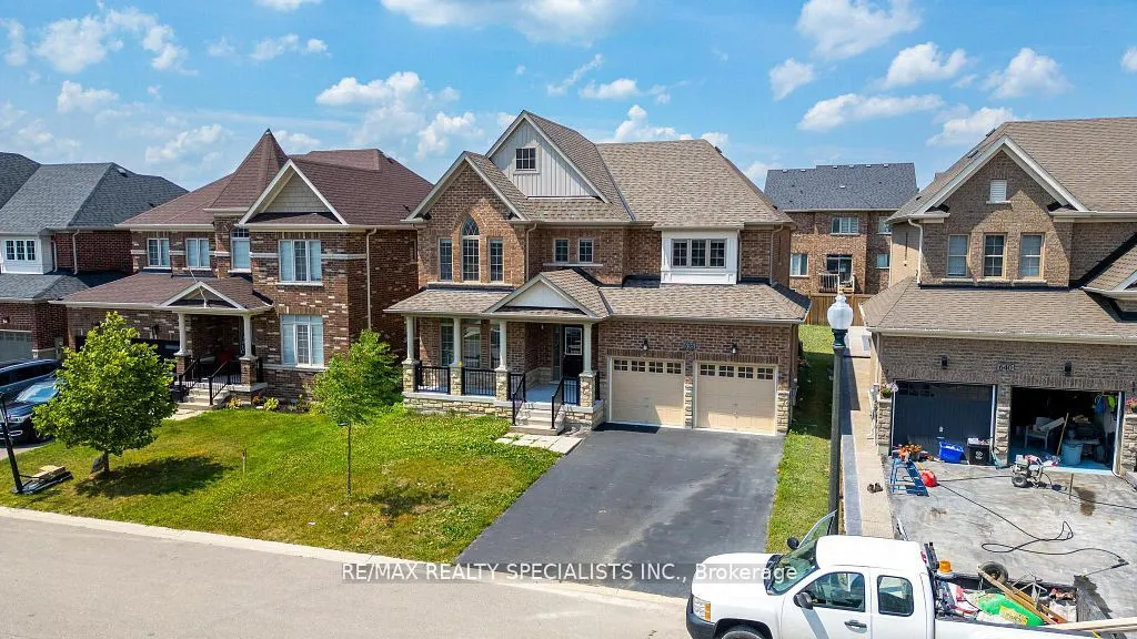 636 Mcgill Lane