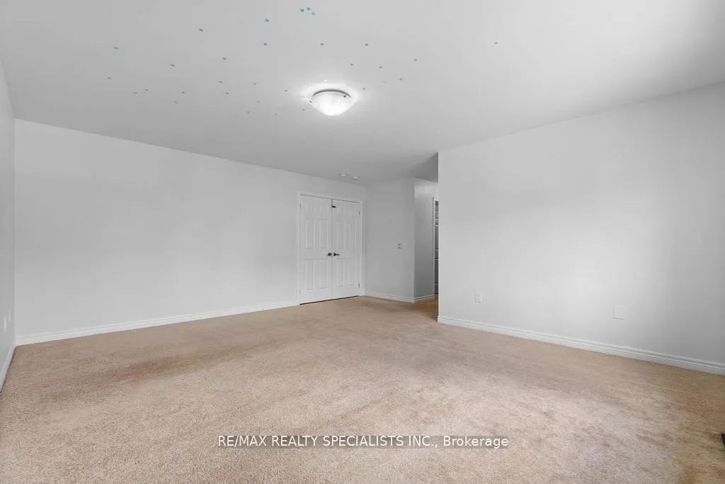 636 Mcgill Lane