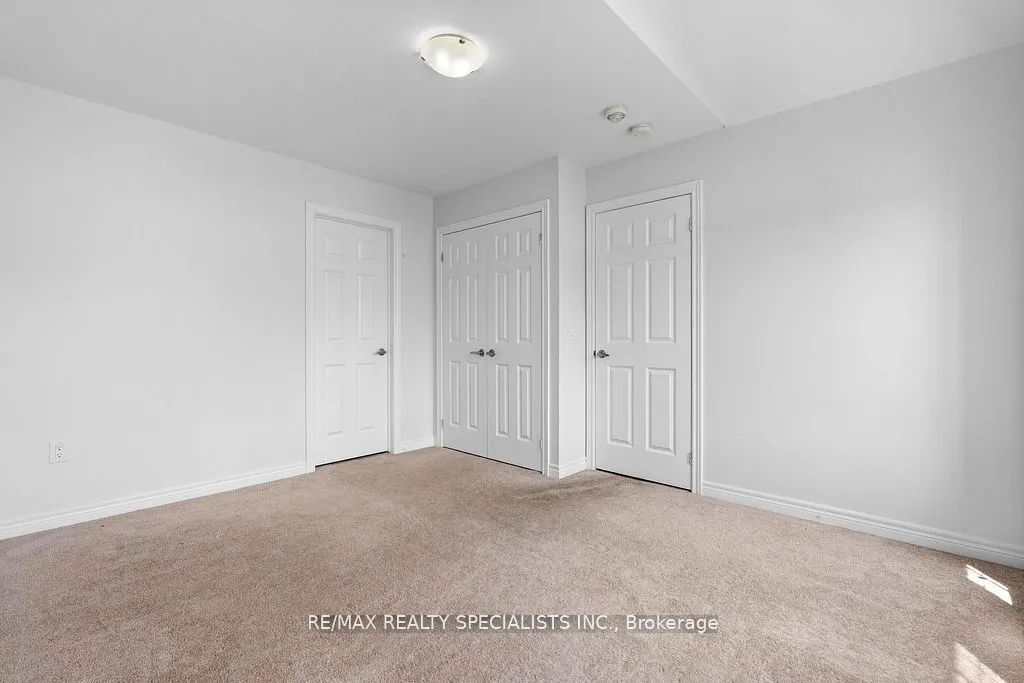 636 Mcgill Lane
