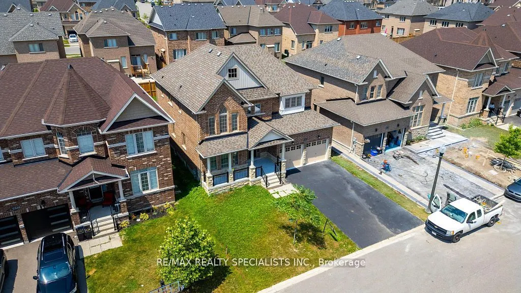 636 Mcgill Lane