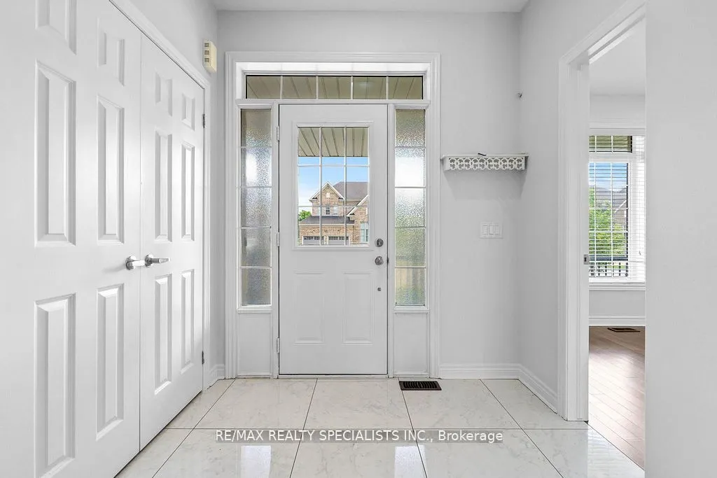 636 Mcgill Lane