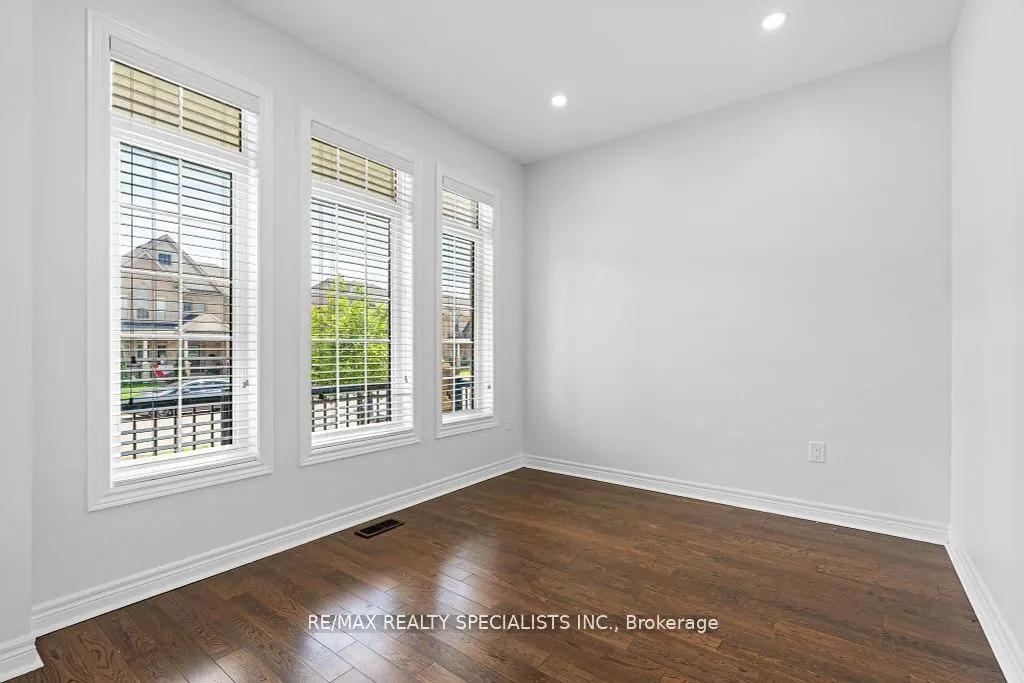 636 Mcgill Lane