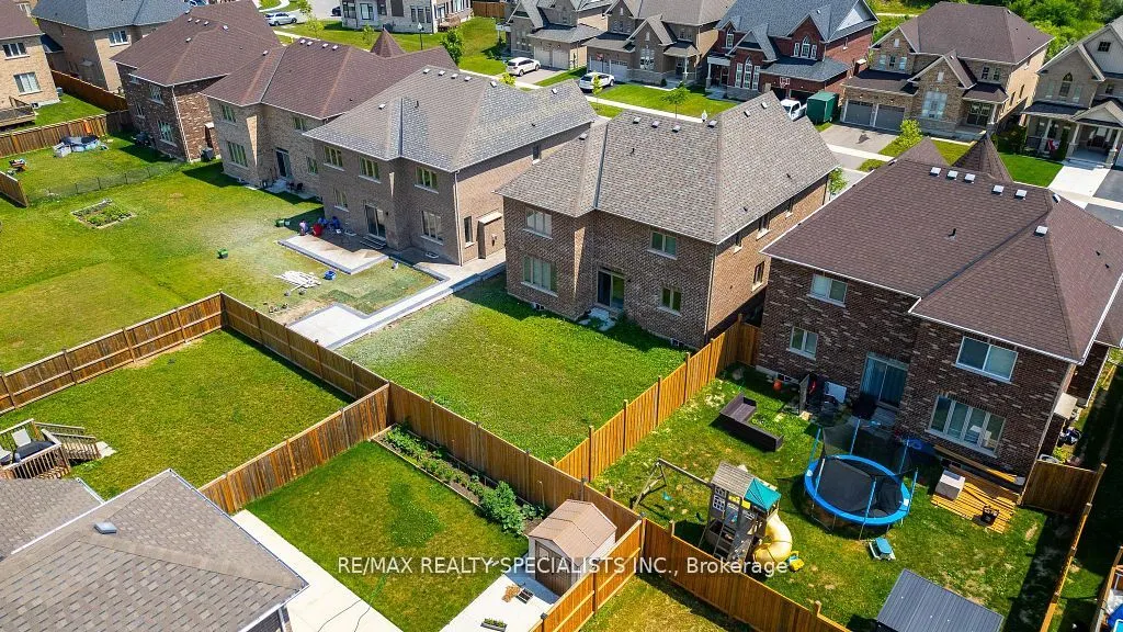 636 Mcgill Lane
