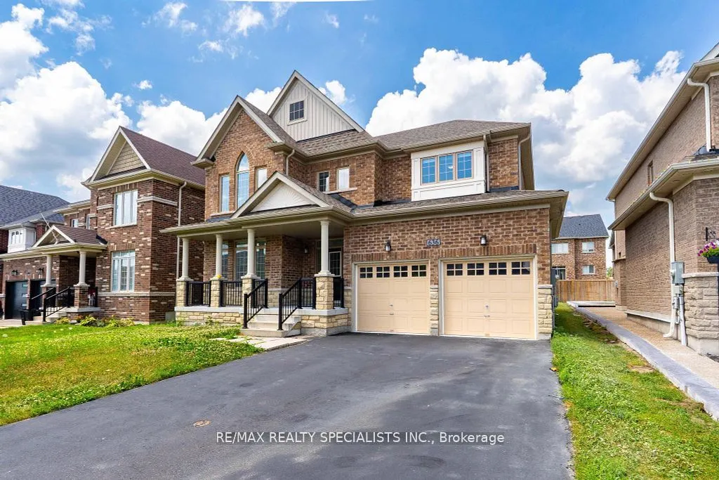 636 Mcgill Lane