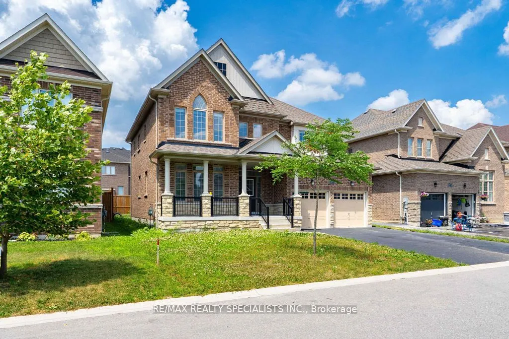 636 Mcgill Lane