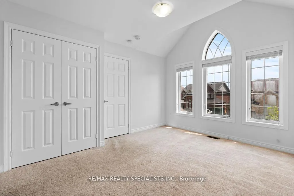 636 Mcgill Lane