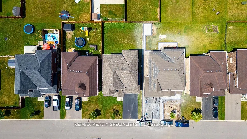 636 Mcgill Lane