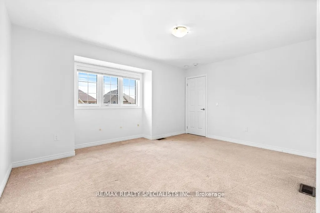 636 Mcgill Lane