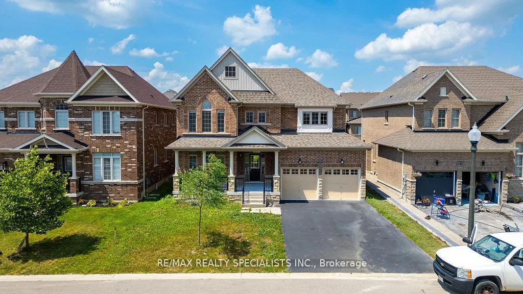 636 Mcgill Lane