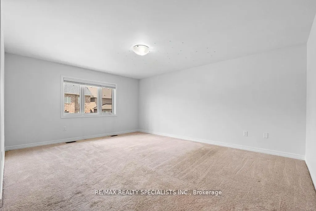 636 Mcgill Lane