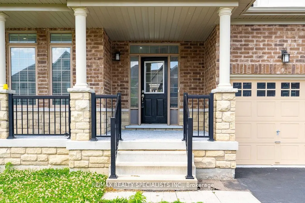 636 Mcgill Lane