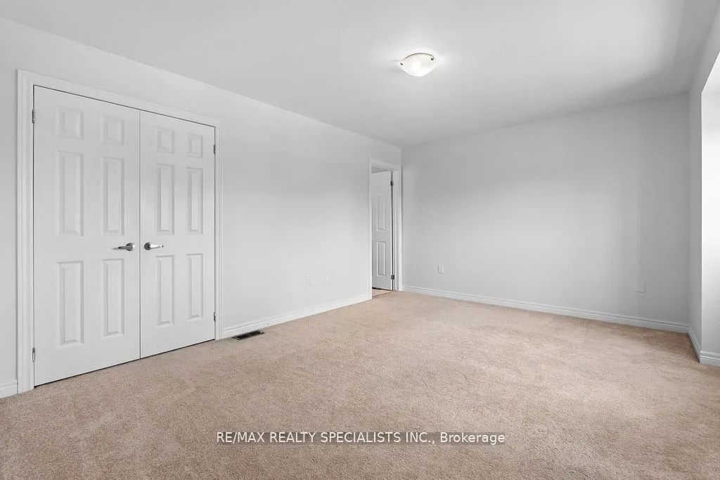 636 Mcgill Lane