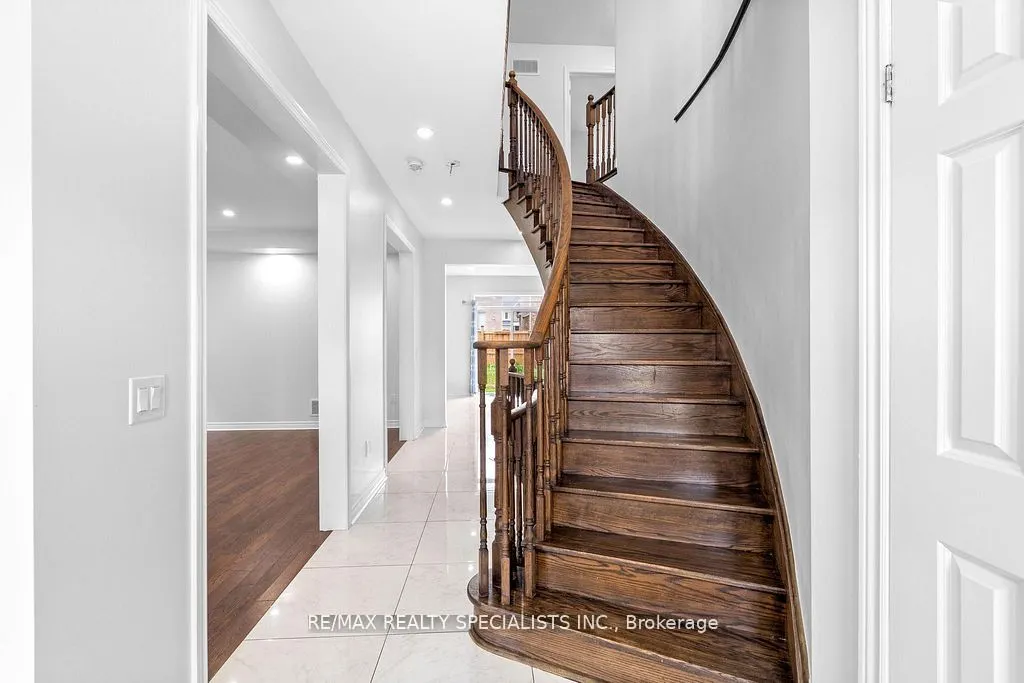 636 Mcgill Lane
