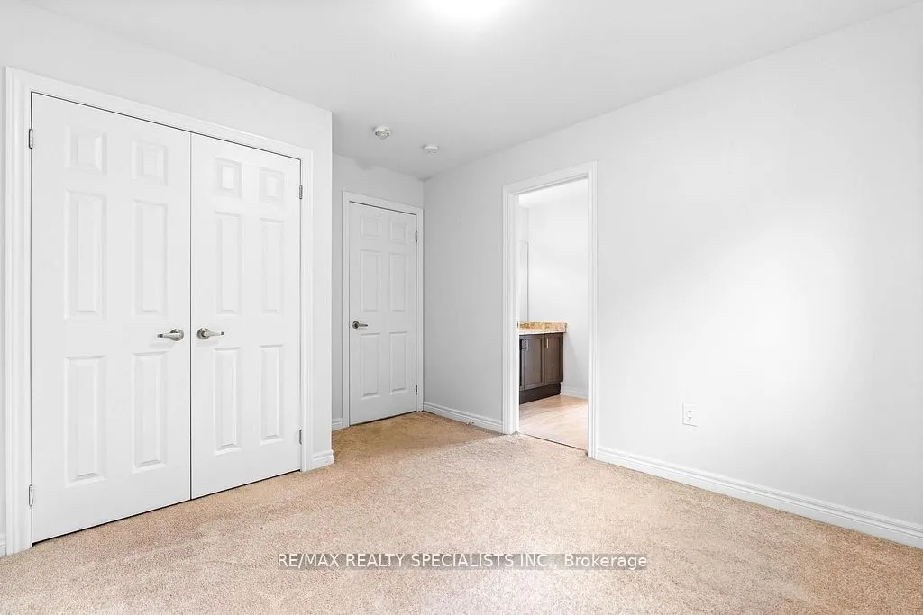 636 Mcgill Lane