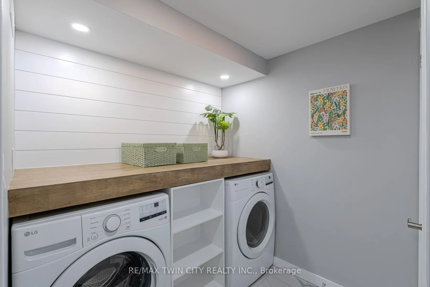 17 Banbury Road