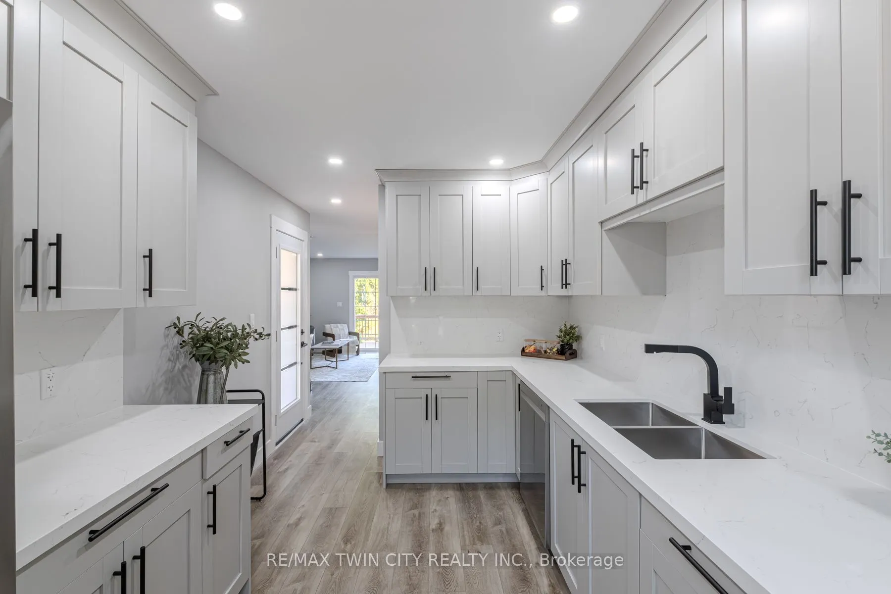 17 Banbury Road
