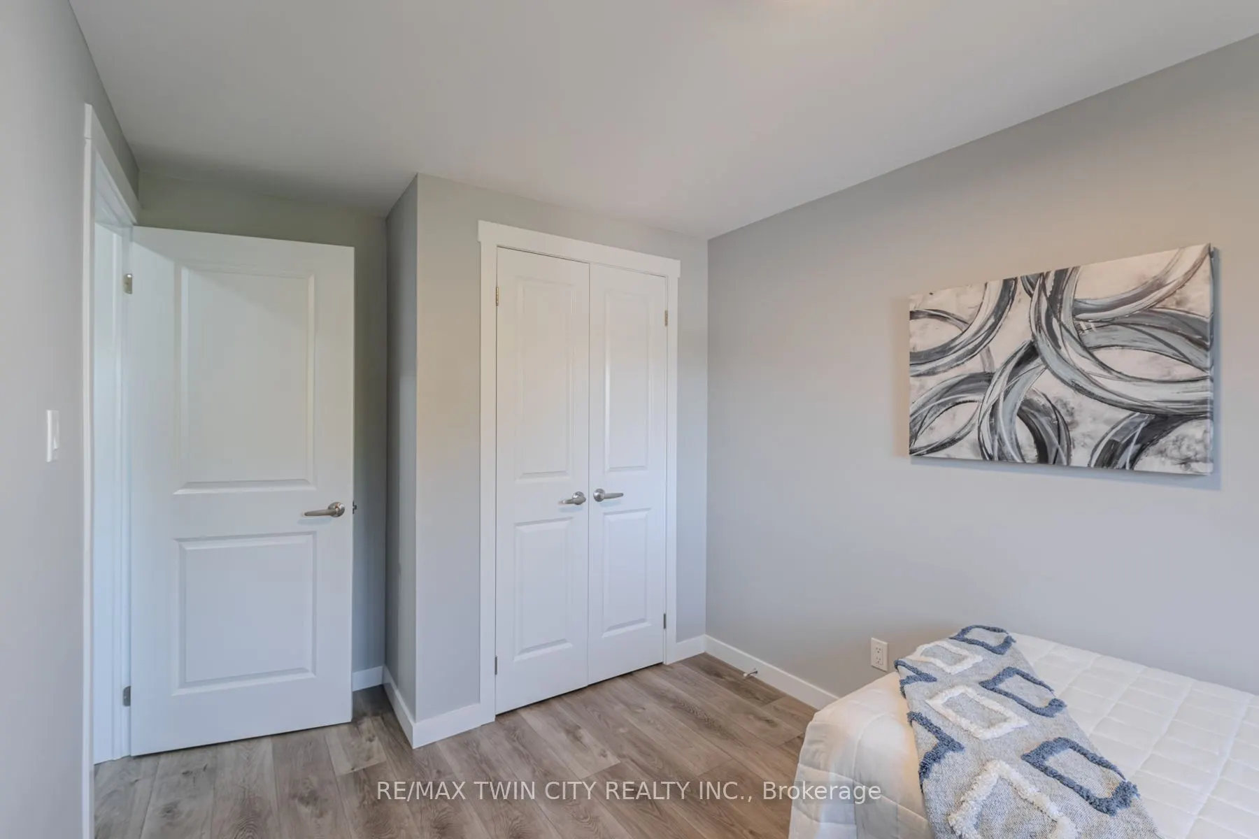 17 Banbury Road