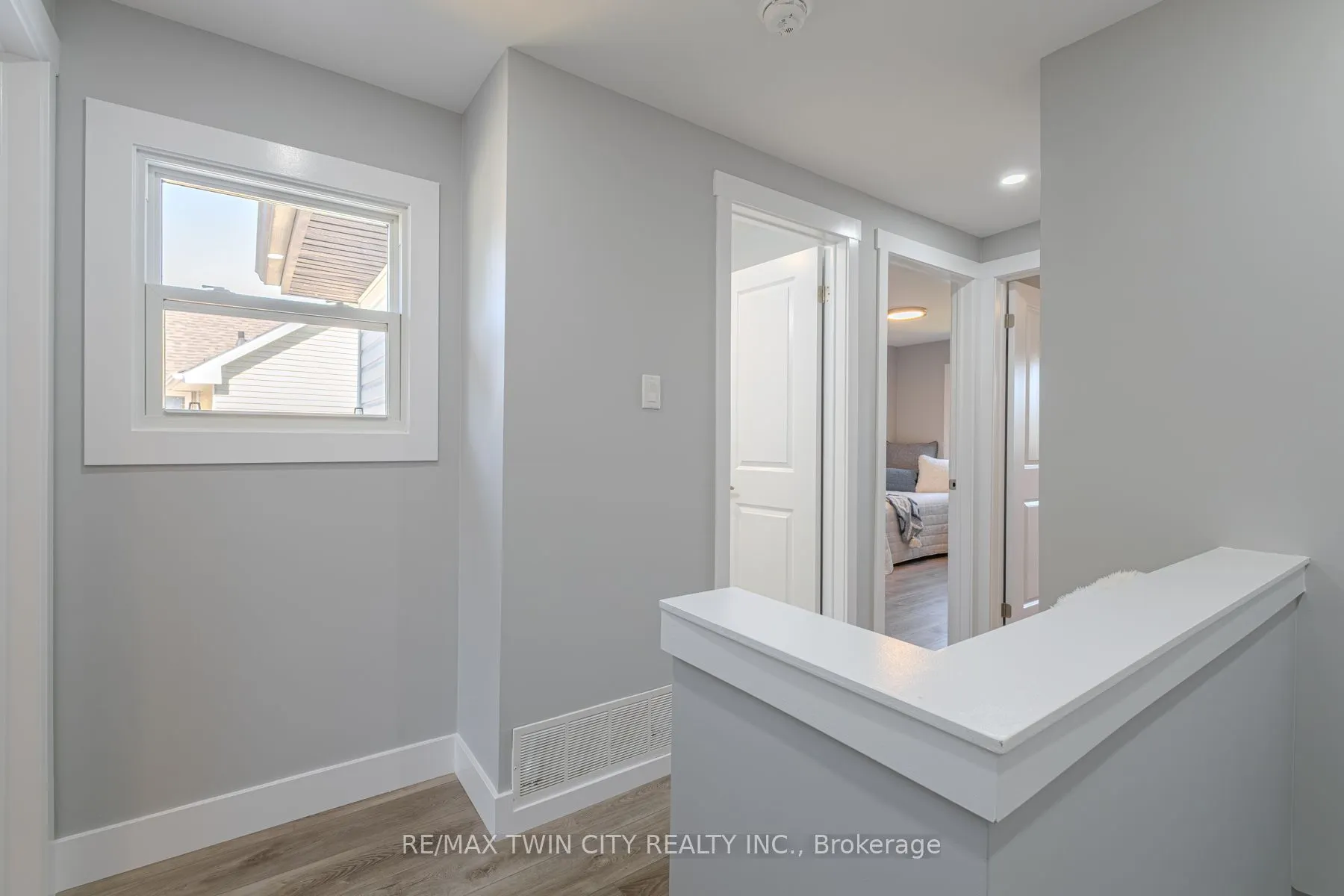 17 Banbury Road