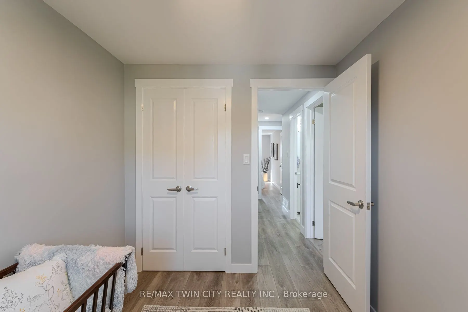 17 Banbury Road