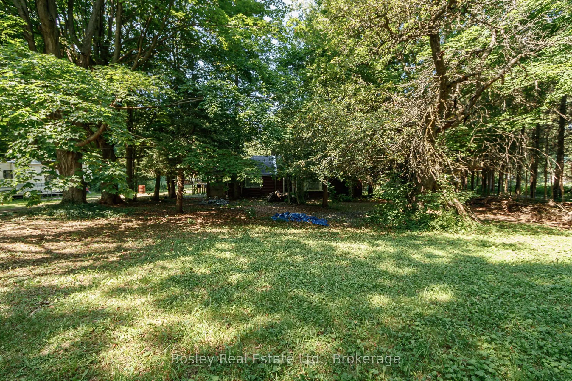 194588 Grey Road 13
