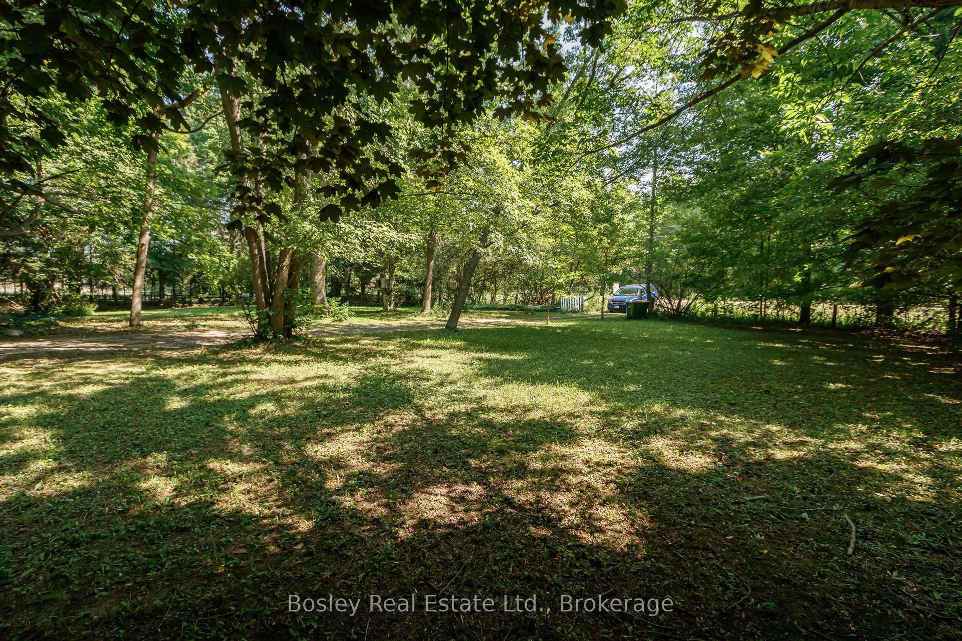 194588 Grey Road 13