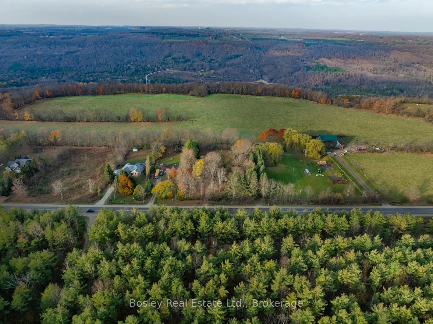 194588 Grey Road 13