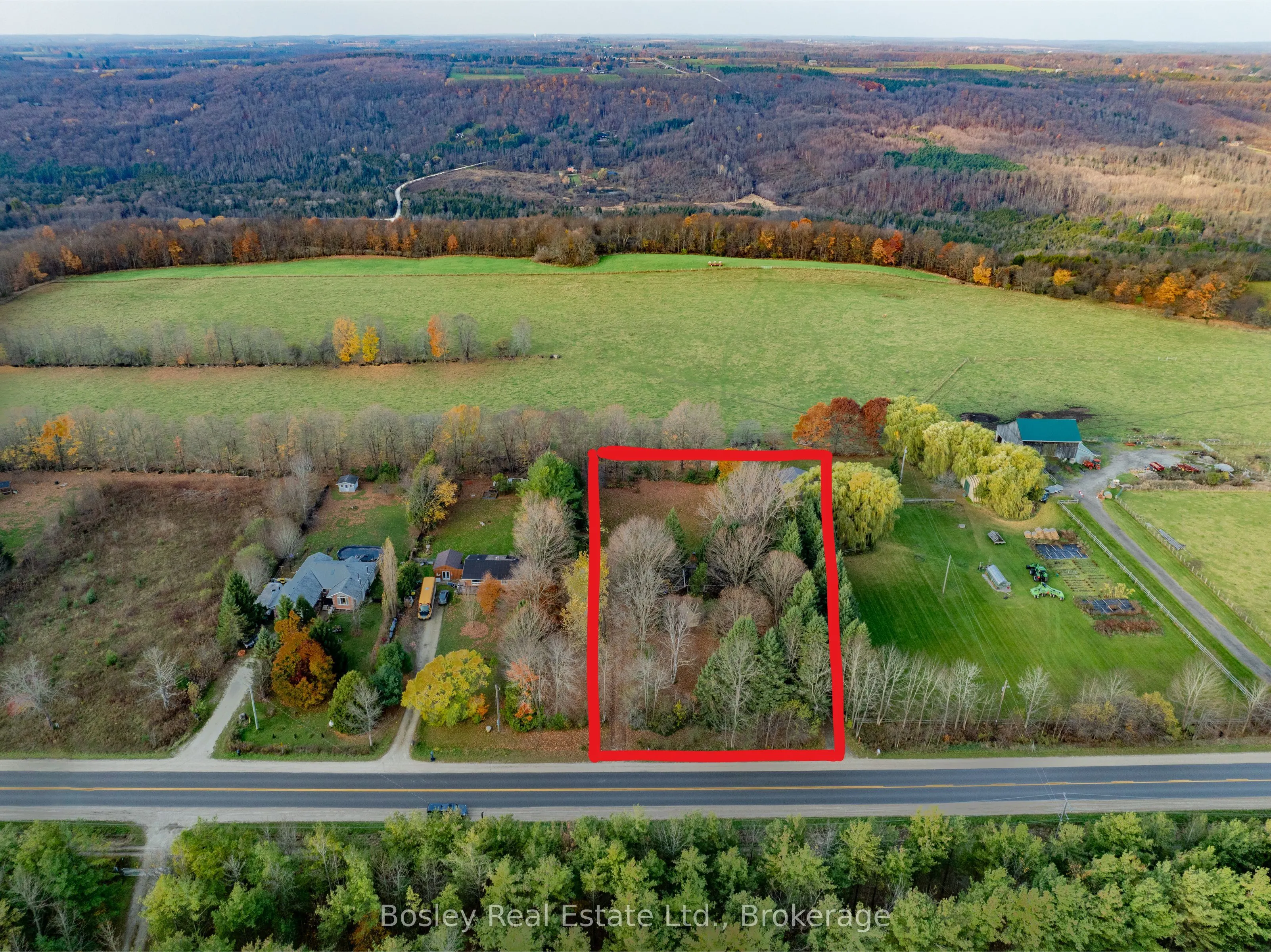 194588 Grey Road 13
