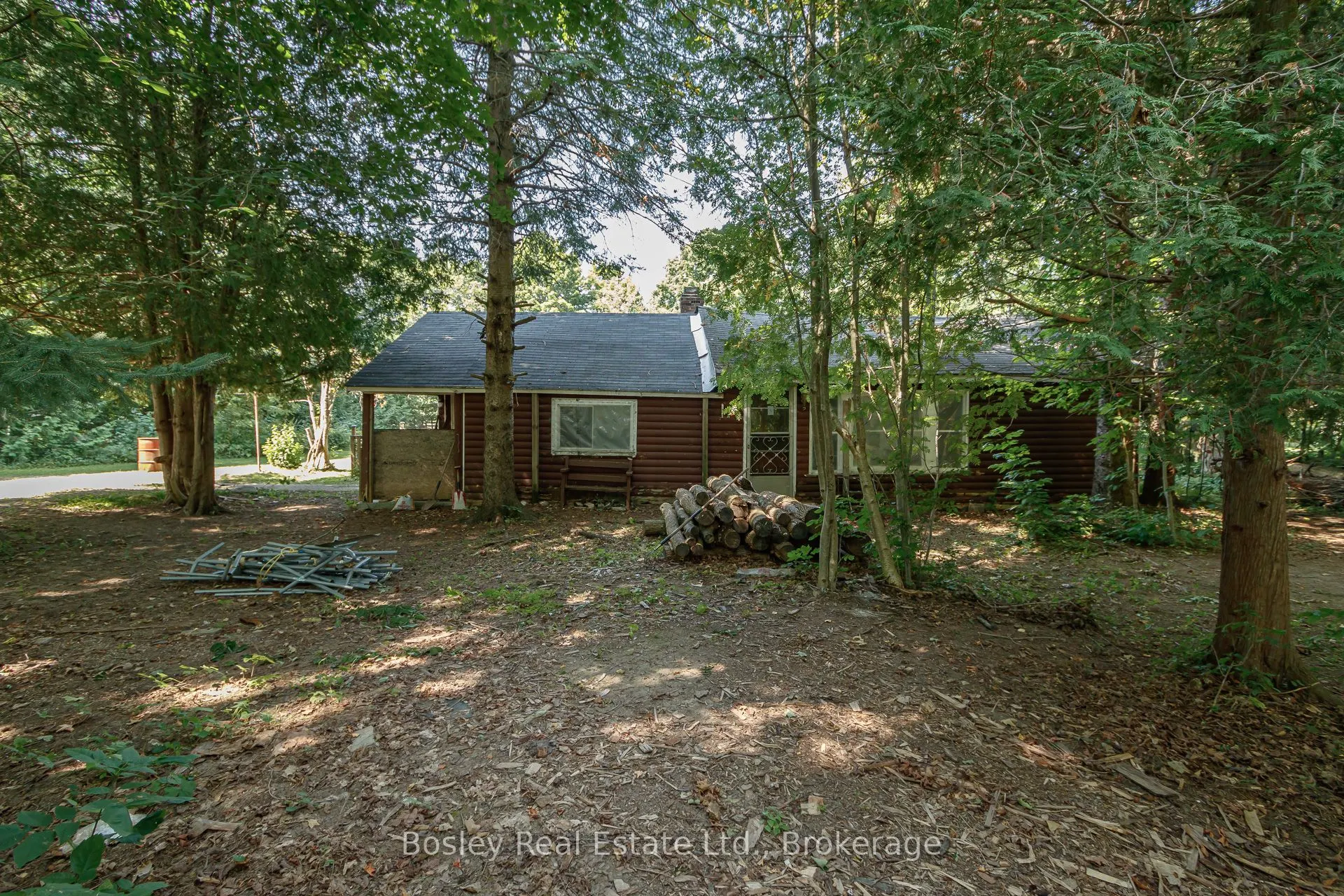 194588 Grey Road 13