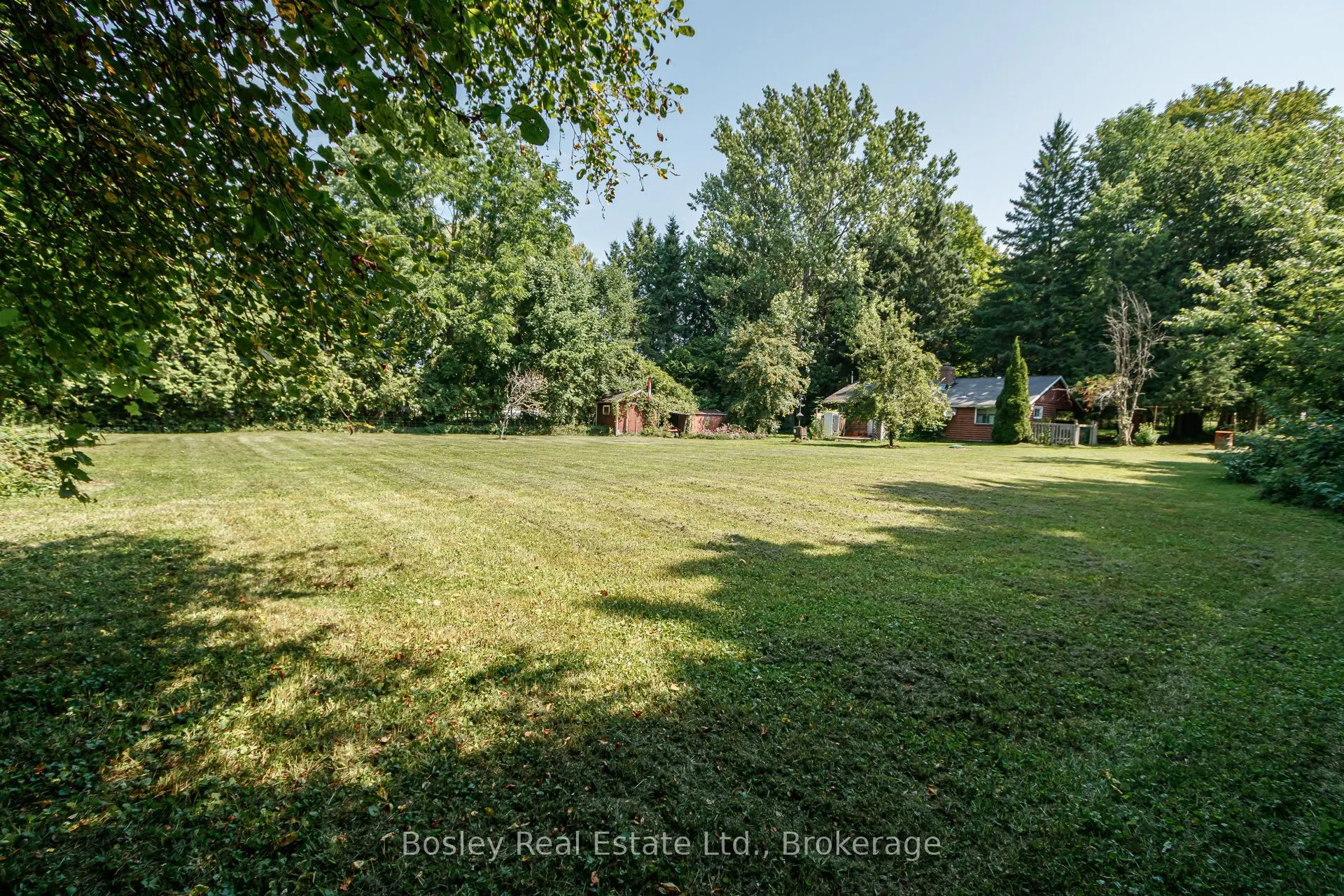 194588 Grey Road 13