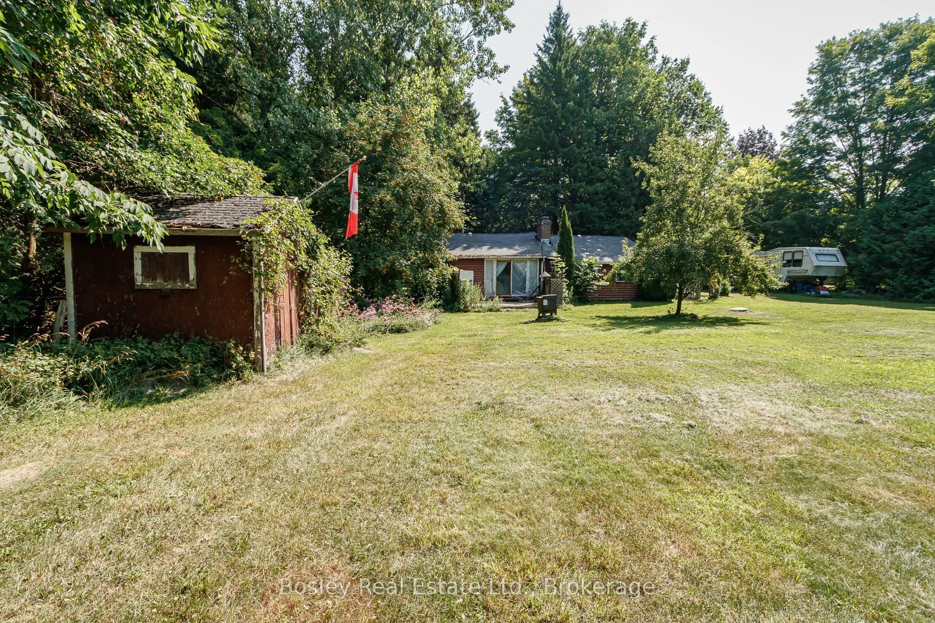 194588 Grey Road 13