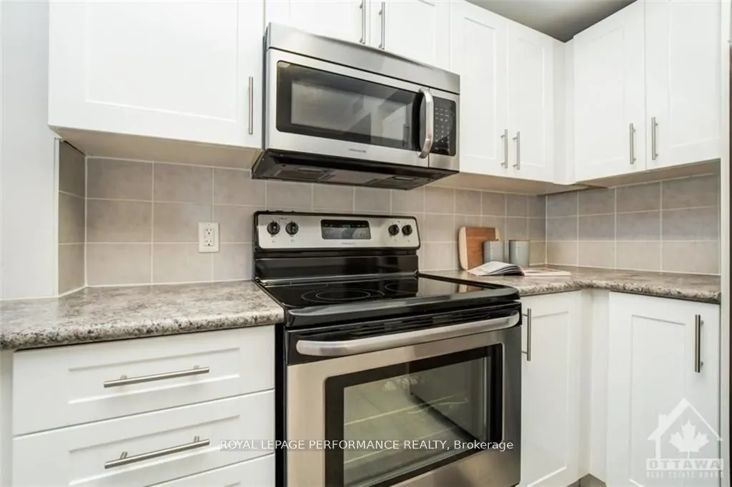 195 BESSERER Street, #805
