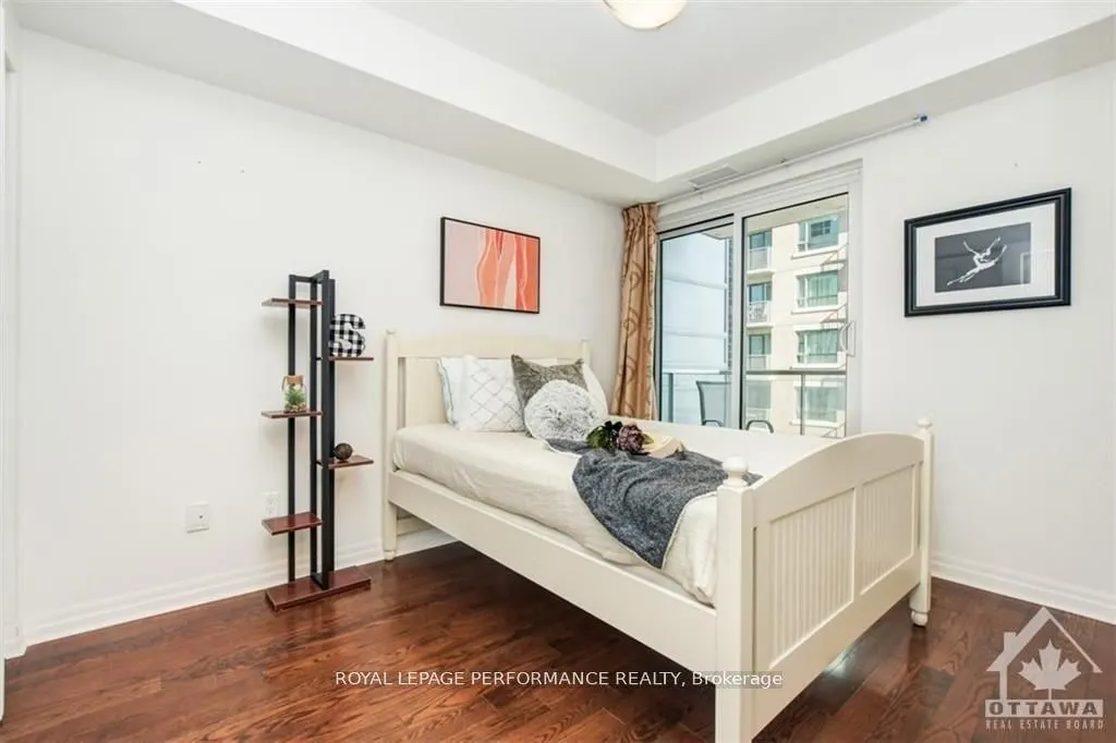 195 BESSERER Street, #805