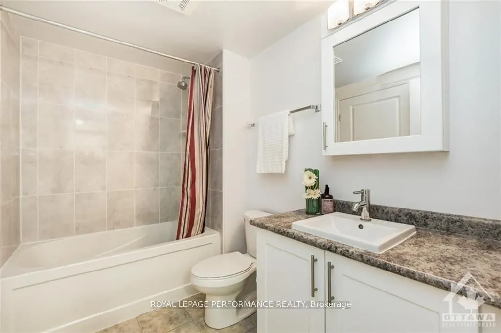 195 BESSERER Street, #805