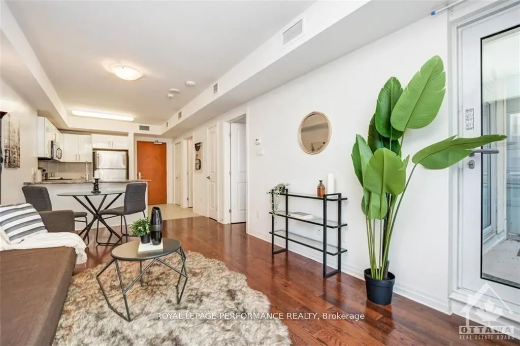 195 BESSERER Street, #805