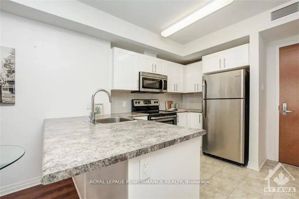 195 BESSERER Street, #805