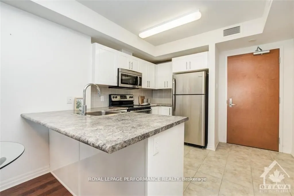195 BESSERER Street, #805