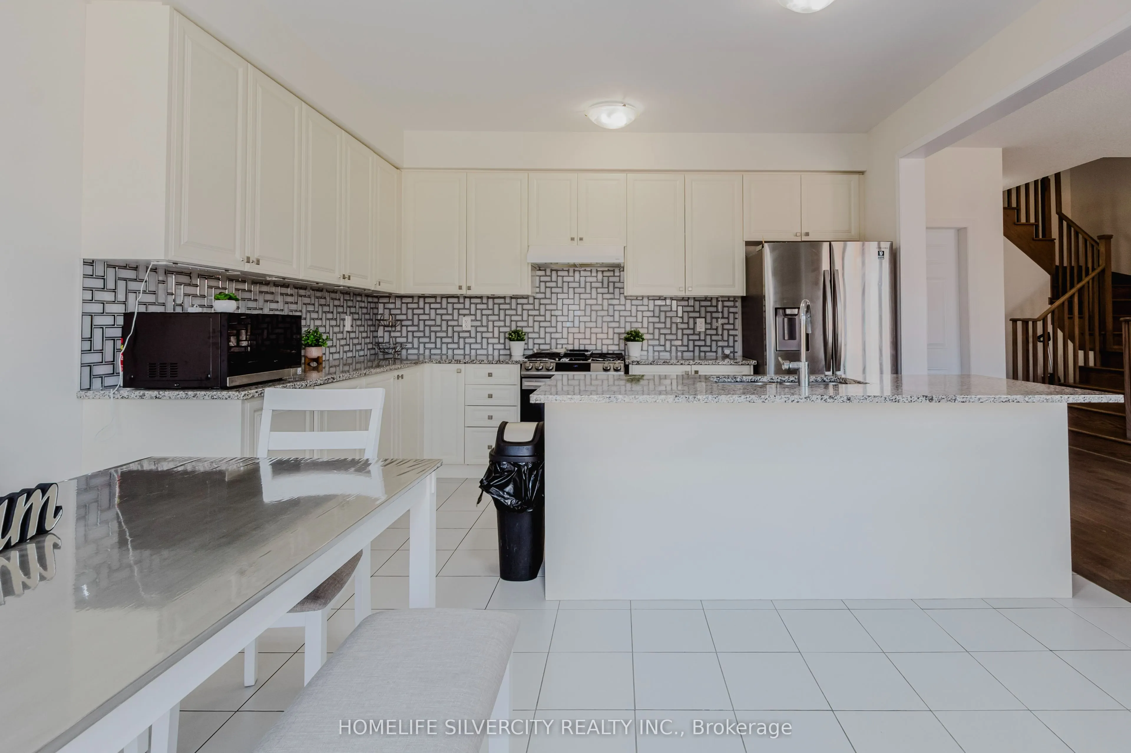 256 Bedrock Drive