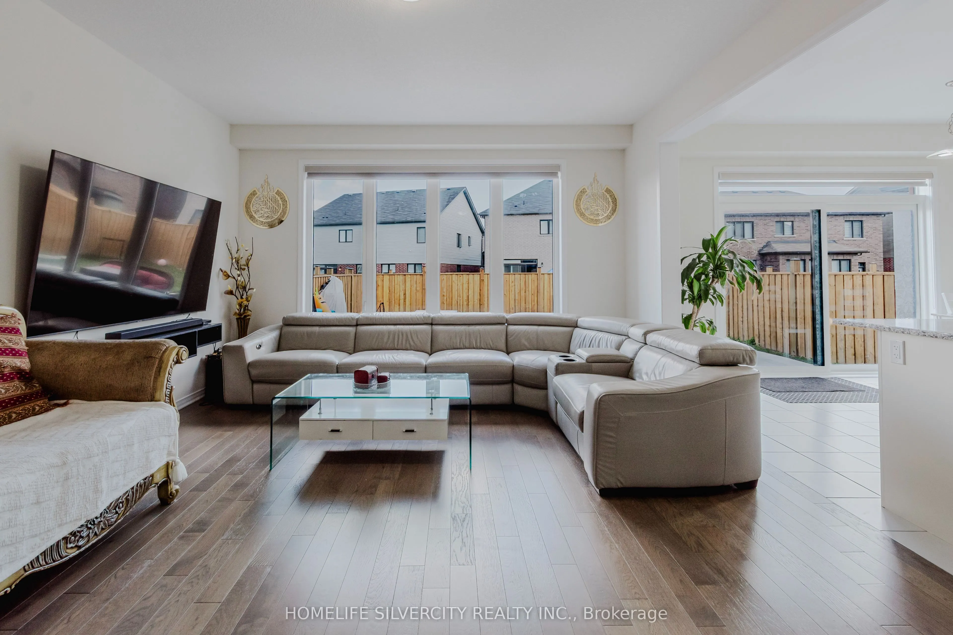 256 Bedrock Drive