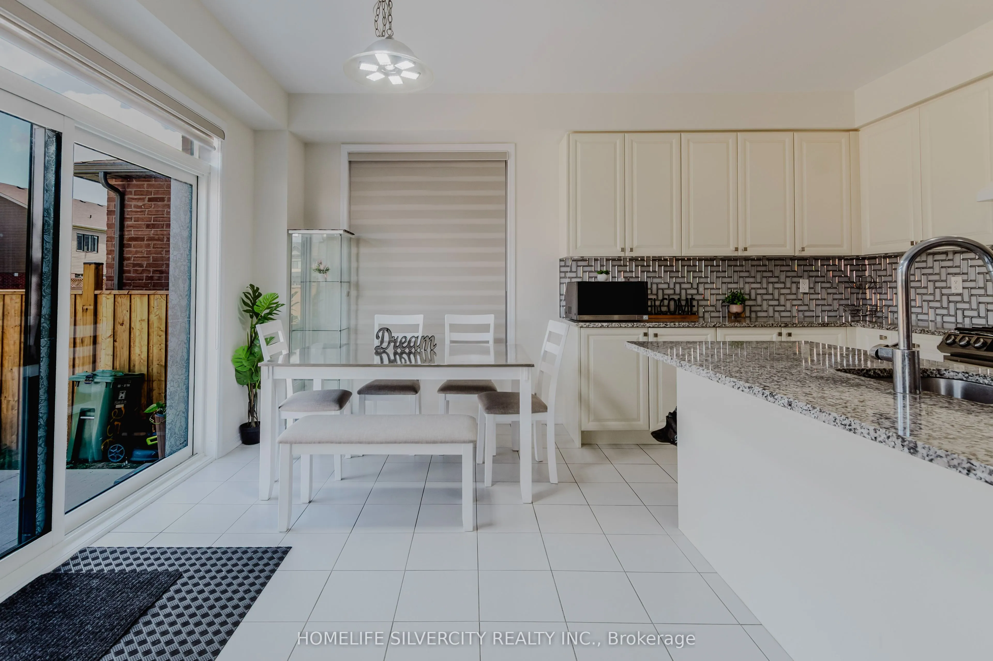 256 Bedrock Drive