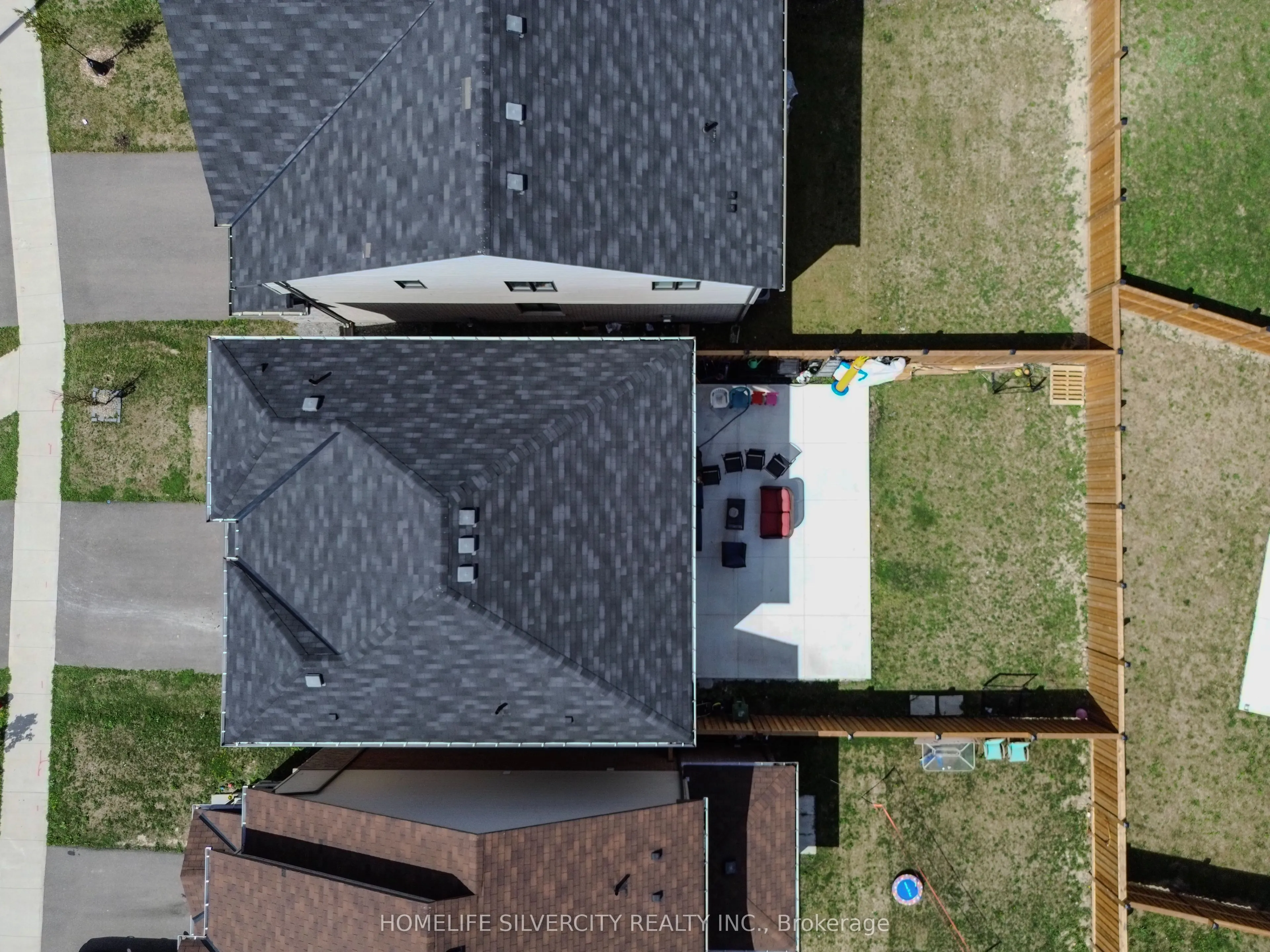 256 Bedrock Drive