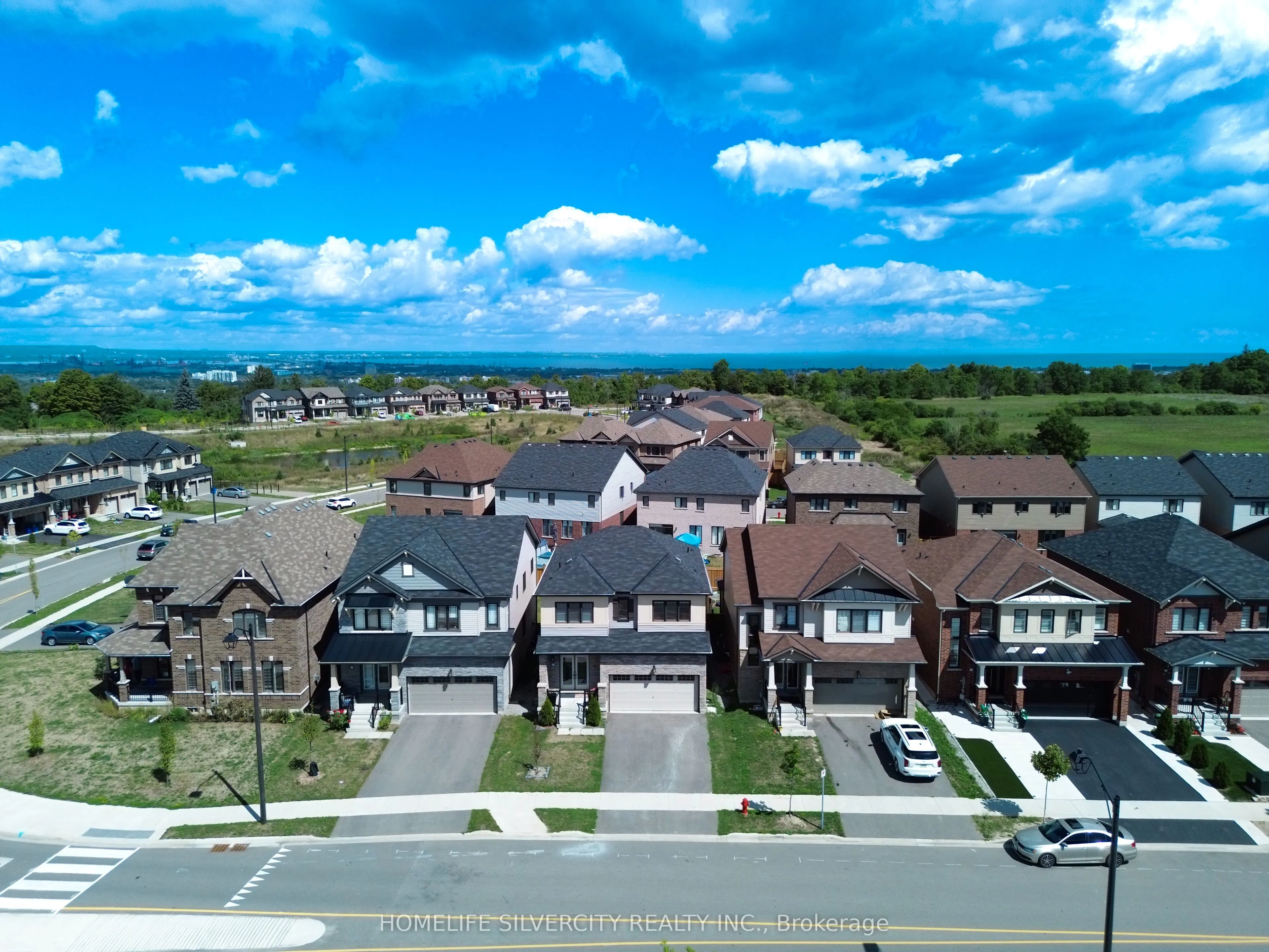256 Bedrock Drive