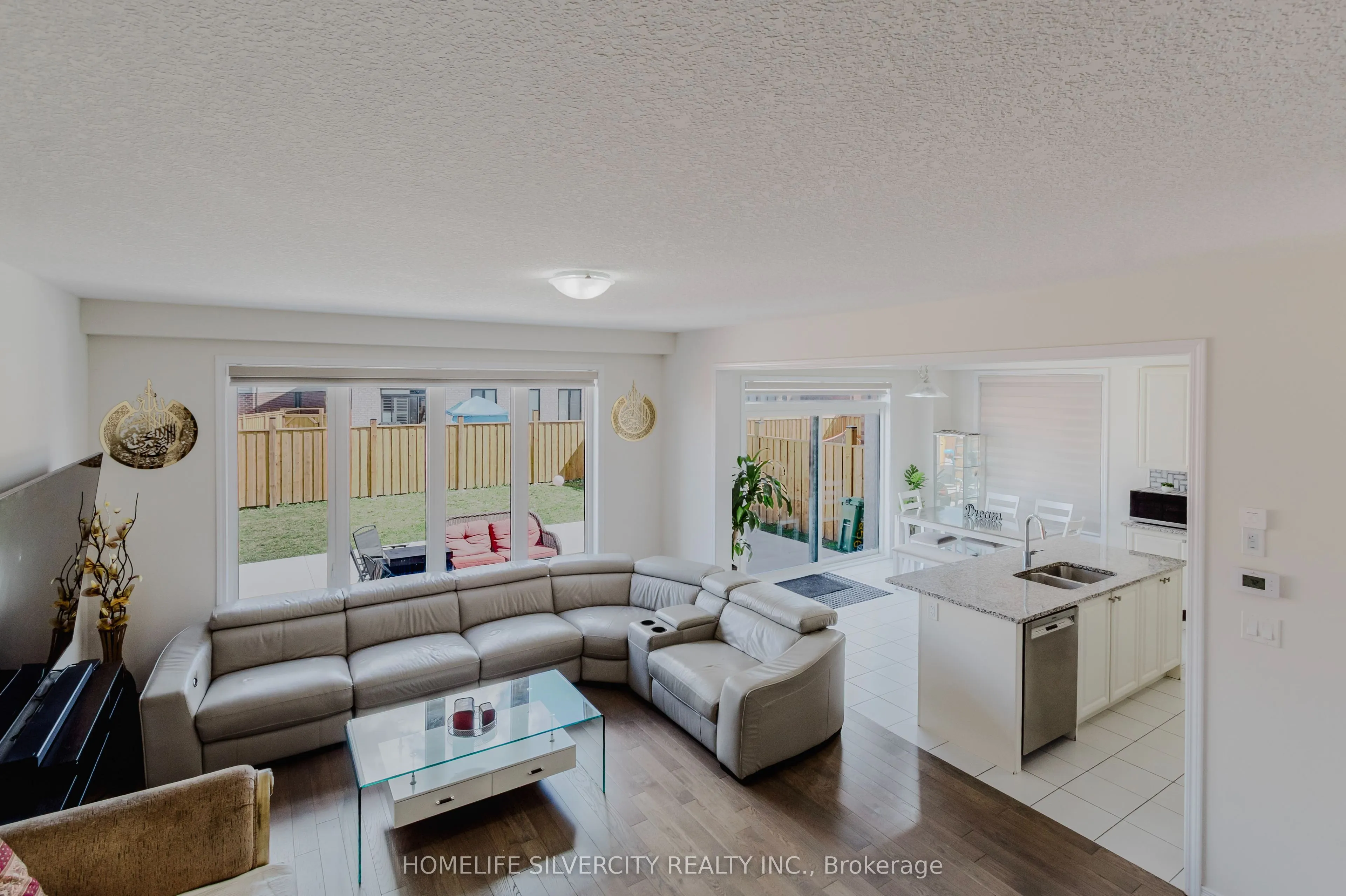 256 Bedrock Drive
